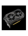 ASUS TUF Gaming GeForce GTX 1660 Ti EVO OC 6GB GDDR - nr 79