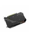 ASUS TUF Gaming GeForce GTX 1660 Ti EVO OC 6GB GDDR - nr 7