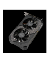 ASUS TUF Gaming GeForce GTX 1660 Ti EVO OC 6GB GDDR - nr 82