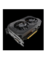 ASUS TUF Gaming GeForce GTX 1660 Ti EVO OC 6GB GDDR - nr 84