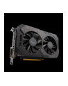 ASUS TUF Gaming GeForce GTX 1660 Ti EVO OC 6GB GDDR - nr 86