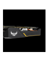 ASUS TUF Gaming GeForce GTX 1660 Ti EVO OC 6GB GDDR - nr 87