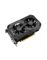 ASUS TUF Gaming GeForce GTX 1660 Ti EVO OC 6GB GDDR - nr 8
