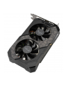 ASUS TUF Gaming GeForce GTX 1660 Ti EVO OC 6GB GDDR - nr 92