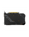 ASUS TUF Gaming GeForce GTX 1660 Ti EVO OC 6GB GDDR - nr 9