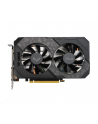 Karta graf ASUS GeF GTX 1660 Ti EVO 6GB TUF Gaming - nr 24