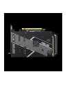 ASUS Dual GeForce RTX™ 3060 Ti V2 MINI 8GB GDDR6 - nr 17