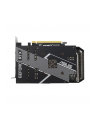 ASUS Dual GeForce RTX™ 3060 Ti V2 MINI 8GB GDDR6 - nr 3