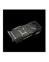 Karta graficzna ASUS  TUF Gaming GeForce RTX™ 3080 Ti 12GB GDDR6X - nr 14