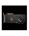 Karta graficzna ASUS  TUF Gaming GeForce RTX™ 3080 Ti 12GB GDDR6X - nr 15