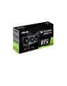 Karta graficzna ASUS  TUF Gaming GeForce RTX™ 3080 Ti 12GB GDDR6X - nr 4