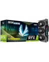 Karta Graficzna ZOTAC GAMING GeForce RTX 3080 Trinity LHR 10GB GDDR6X - nr 1