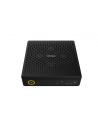 Mini-PC ZOTAC ZBOX EN072080S-BE - nr 1