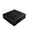 Mini-PC ZOTAC ZBOX EN072080S-BE - nr 3