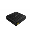 Mini-PC ZOTAC ZBOX EN072080S-BE - nr 4