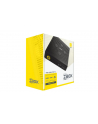 Mini-PC ZOTAC ZBOX EN072080S-BE - nr 5