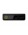 Mini-PC ZOTAC ZBOX EN072080S-BE - nr 8