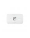 Router Smartphome Huawei mobilny E5576-322 (kolor biały) - nr 10