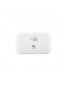Router Smartphome Huawei mobilny E5576-322 (kolor biały) - nr 11