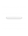 Router Smartphome Huawei mobilny E5576-322 (kolor biały) - nr 12