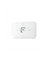 Router Smartphome Huawei mobilny E5576-322 (kolor biały) - nr 13