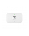 Router Smartphome Huawei mobilny E5576-322 (kolor biały) - nr 1