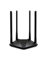 Router Mercusys MR30G - nr 9