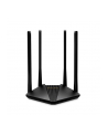 Router Mercusys MR30G - nr 17