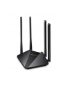 Router Mercusys MR30G - nr 18