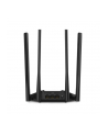 Router Mercusys MR30G - nr 19