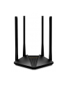 Router Mercusys MR30G - nr 22