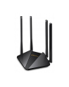 Router Mercusys MR30G - nr 23