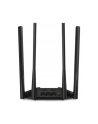 Router Mercusys MR30G - nr 24