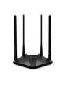 Router Mercusys MR30G - nr 27