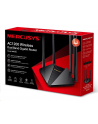 Router Mercusys MR30G - nr 4