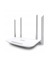 Router TP-LINK ARCHER A5 - nr 2