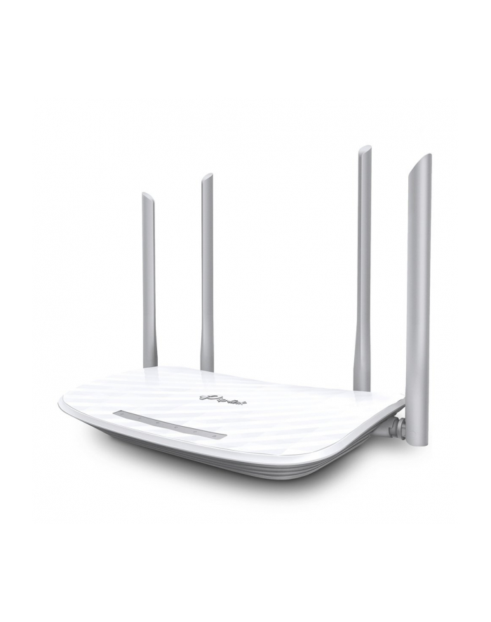 Router TP-LINK ARCHER A5 główny