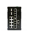 Switch EDIMAX IGS-5416P - nr 11