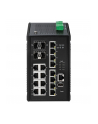 Switch EDIMAX IGS-5416P - nr 13