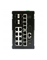 Switch EDIMAX IGS-5416P - nr 16