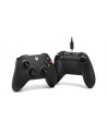Microsoft Xbox Series X kontroler bezprzewodowy + USB-C - nr 14