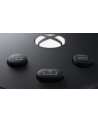 Microsoft Xbox Series X kontroler bezprzewodowy + USB-C - nr 7