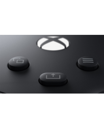 Microsoft Xbox Series X kontroler bezprzewodowy + USB-C