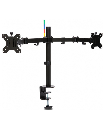 KENSINGTON PRZEDŁUŻONE PODWÓJNE RAMIĘ SMARTFIT nr 1