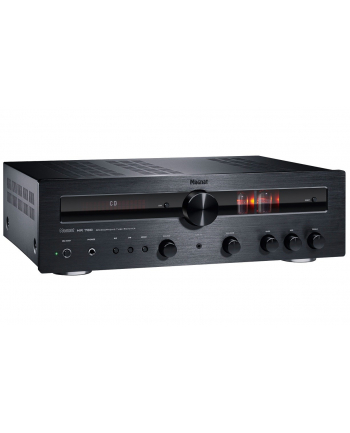 Wzmacniacz stereo Magnat MR 780 (lampowy hybrydowy)