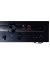 Wzmacniacz stereo Magnat MR 780 (lampowy hybrydowy) - nr 3