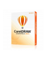 CorelDraw Essentials 2021 ESD - nr 1