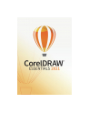 CorelDraw Essentials 2021 ESD - nr 2