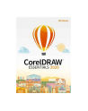 CorelDraw Essentials 2021 ESD - nr 3