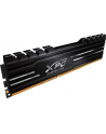 ADATA XPG GAMMIX D10 DDR4 16GB 2x8G DIMM 3200 - nr 1